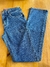 Calça Feminina TXC Boot Cut - comprar online