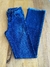 Calça Feminina American - Flare