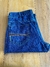 Calça Masculina American Country - Bordada - comprar online
