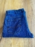 Calça Masculina American Country na internet