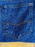Calça Masculina American Country - comprar online