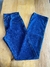 Calça Masculina American Country