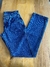 Calça Masculina - American Country
