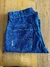 Calça Masculina - American Country - comprar online
