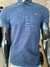 Polo Masculina Levi´s - Azul Marinho - comprar online