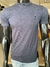 Camiseta Masculina Levi´s - Básica - Azul Marinho - comprar online