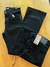 Calça Feminina Levi´s - Preto - comprar online