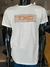 Camiseta Masculina TXC - Off White
