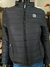Jaqueta Puffer TXC Feminina