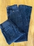 Calça Feminina TXC - Bordada