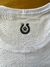 Camiseta Feminina Ox Horns - Branca na internet