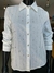 Camisa Feminina Linho com Strass - comprar online