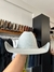 Chapéu Eldorado Company - Cinza Claro - comprar online