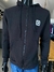 Moletom Masculino TXC com Capuz- Preto - comprar online