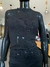 Body de Tule - Básico - comprar online