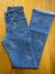Calça Infantil Feminina Rodeio Country - Cavalinhos