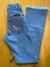 Calça Infantil Feminina Rodeio Country - Cavalinhos - comprar online