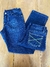 Calça Infantil Masculina Dock´s - Bordada