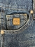 Calça Infantil Masculina Dock´s - Bordada na internet