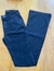Calça Feminina Ox Horns - Preta - comprar online