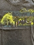 Camiseta Infantil Masculina - Ox Horns - comprar online