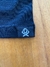 Camiseta Infantil Masculina - Ox Horns - Valentina Bueno Western