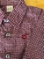 Body Camisa Infantil Feminino - Baby Ranch Manga Longa - comprar online