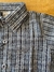 Body Camisa Infantil Masculino - Baby Ranch Manga Longa - comprar online
