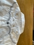 Camisa Feminina Dock´s Bordada - Branca - comprar online