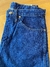 Calça Masculina Wrangler na internet