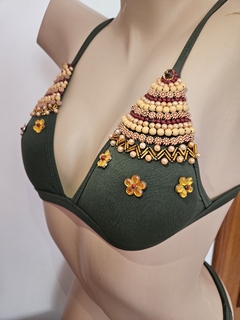 Conjunto Piratininga Nictheroy - Ref. CTBRA0001 - comprar online