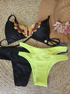 Top V Neon - Ref. SVRM0001 - loja online