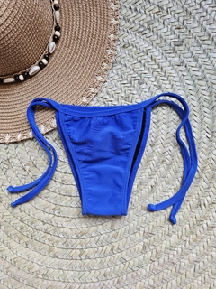 Calcinha Lacinho IL0005