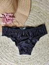 Calcinha Ripple IR0001
