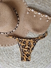 Tanga Lateral Fina IF0001