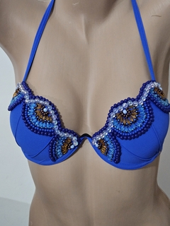 Top Ondas Nictheroy - Ref. SMFM0001