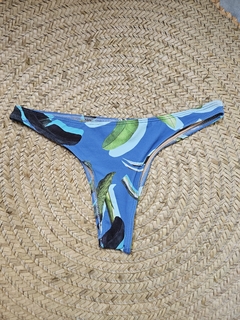Calcinha Comum IC0010