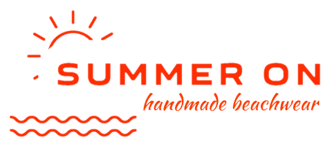SUMMER ON Moda Praia