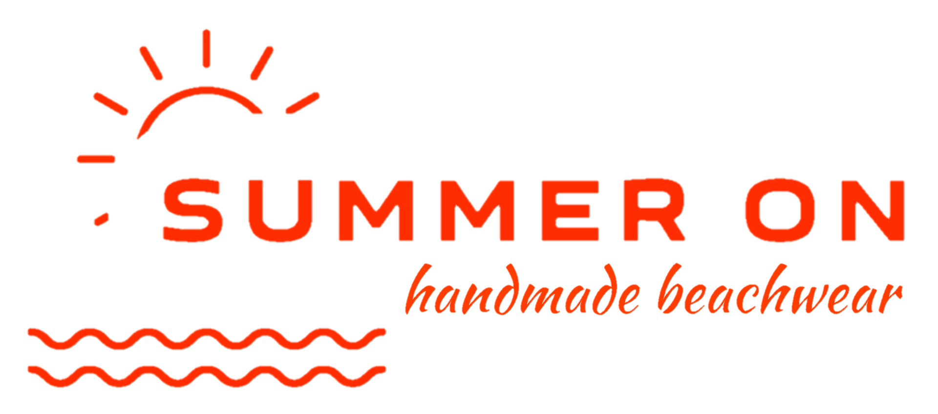 SUMMER ON Moda Praia