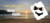 Imagem do banner rotativo SUMMER ON Moda Praia