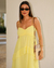 Vestido Déborah - loja online