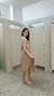 Vestido Ayla - loja online