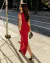 SAIA VALENTINA - Closet Burguesia