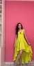 Vestido Ayla