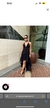 Vestido Ayla