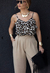 Blusa Rebeca - comprar online
