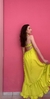 Vestido Ayla - loja online