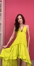 Vestido Ayla - comprar online