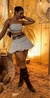 Conjunto Erica - comprar online