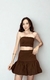 Conjunto Erica - Closet Burguesia